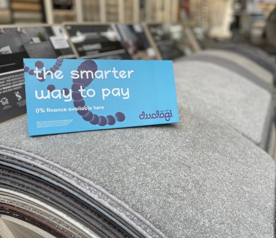 HerewardCarpets's tweet photo. We are now able to offer 0% Interest Free Finance. If you're interested in spreading your payments, find out more here: https://t.co/4zNk0Z4d4K 

#carpets
#peterborough
#interestfree
#costofliving
#flooring https://t.co/eTxYJmGlyg