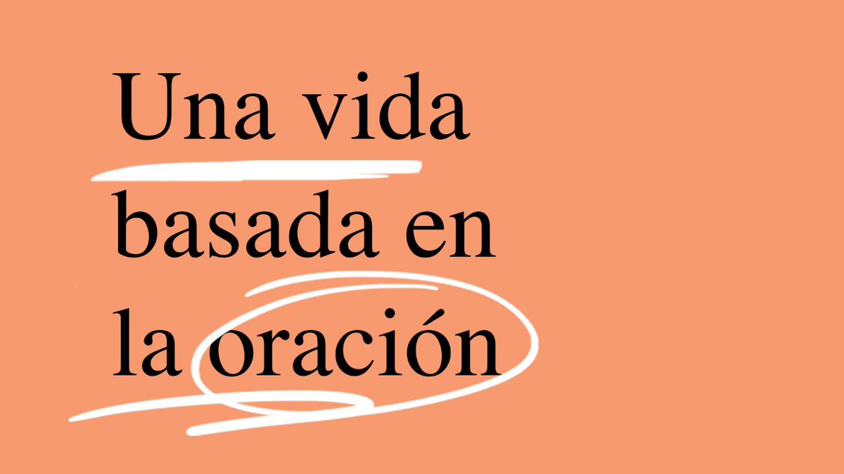 PastorMarioR's tweet photo. Hoy a las 11am en @gracecitylv además con nosotros en adoración @LuciaParker https://t.co/ESro4ZgeWa