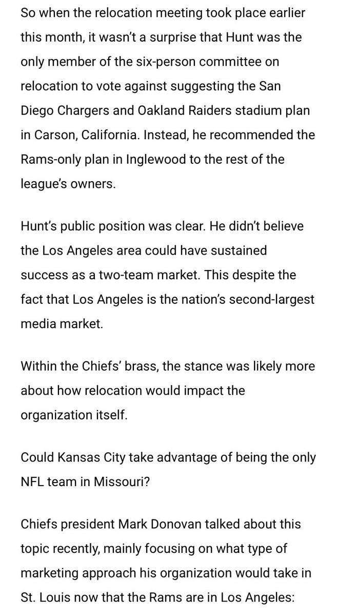 johnjf125's tweet photo. Legitimately insane that any self-respecting St. Louisan would root for the Chops today. https://t.co/Qr2uFKoz2a
