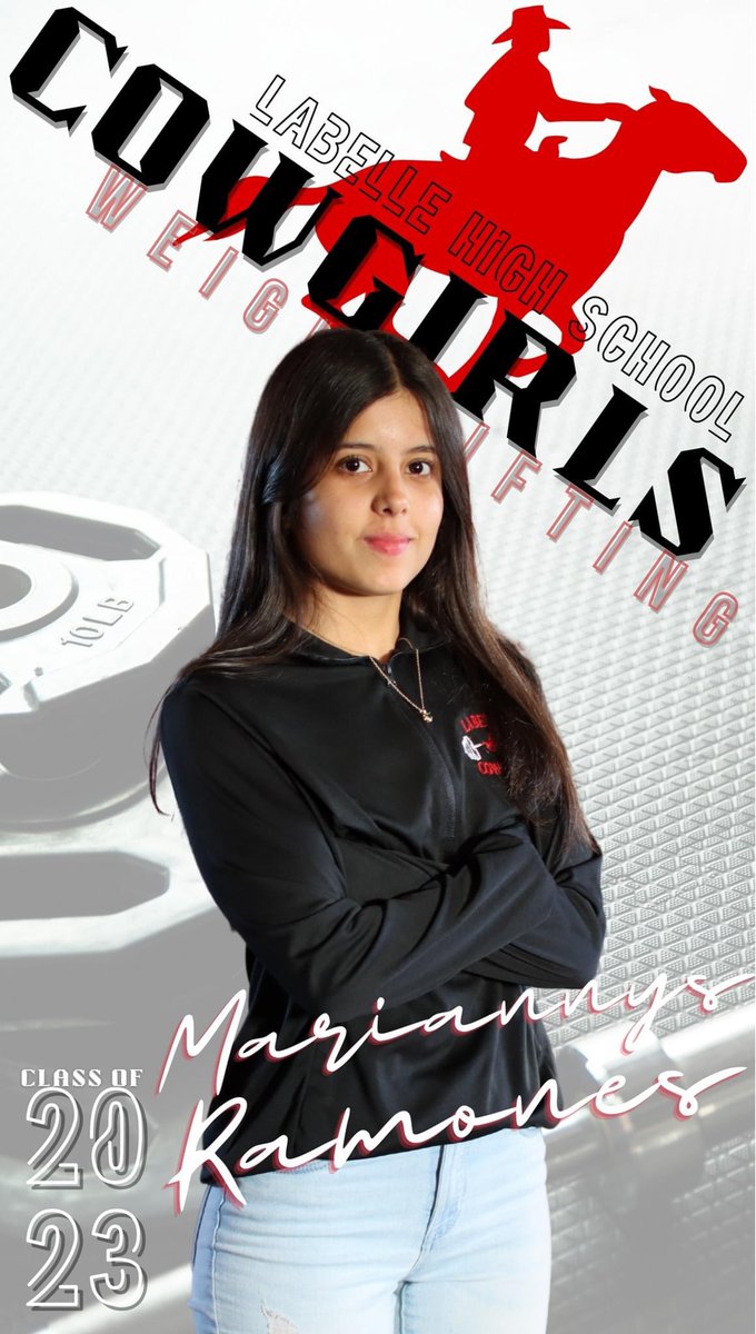 Maurice McClain Sr. tweet media