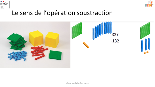 RMN501's tweet photo. #enconstruction #Verysoon formation #mathsetnumérique pour les PE de @vaulxenvelin69 @MathigonOrg @calcul_TICE https://t.co/2SRy9kXqOj