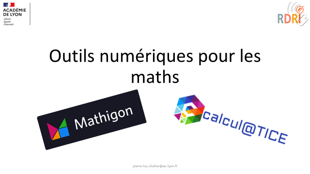RMN501's tweet photo. #enconstruction #Verysoon formation #mathsetnumérique pour les PE de @vaulxenvelin69 @MathigonOrg @calcul_TICE https://t.co/2SRy9kXqOj