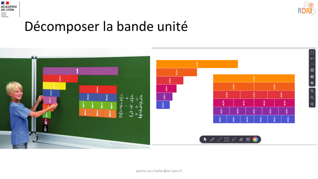 RMN501's tweet photo. #enconstruction #Verysoon formation #mathsetnumérique pour les PE de @vaulxenvelin69 @MathigonOrg @calcul_TICE https://t.co/2SRy9kXqOj