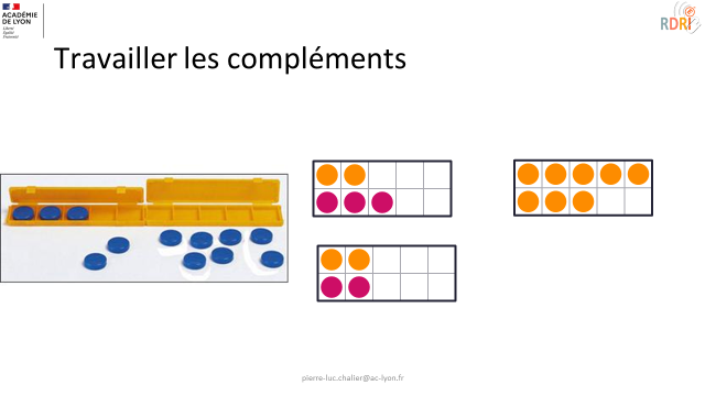RMN501's tweet photo. #enconstruction #Verysoon formation #mathsetnumérique pour les PE de @vaulxenvelin69 @MathigonOrg @calcul_TICE https://t.co/2SRy9kXqOj
