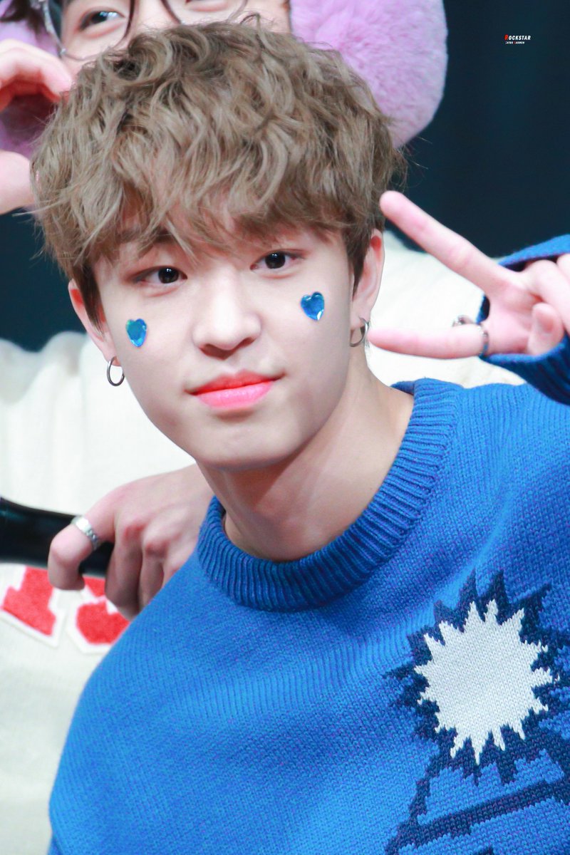 230129 애플뮤직
넘흐예뻐요,,,  

#ATBO #Seokrakwon #석락원