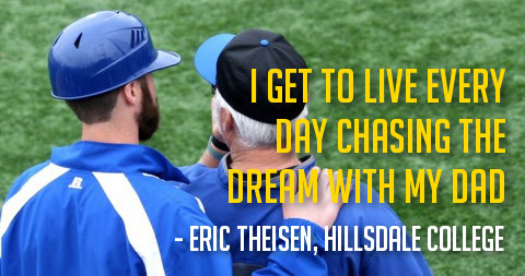 Top Coach Podcast tweet media