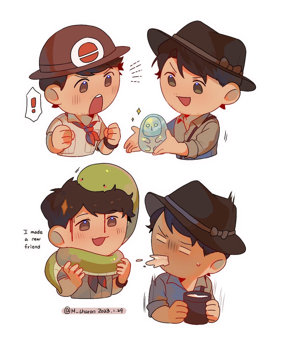 adventurers
#markiplier