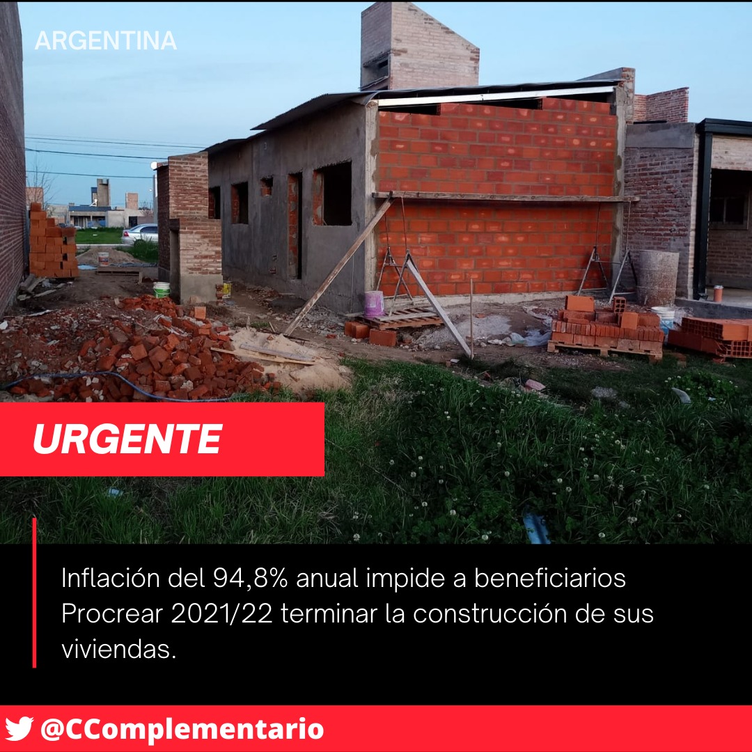 santivico8's tweet photo. @Kicillofok @MinInteriorAR https://t.co/0QYbcr5LD7
