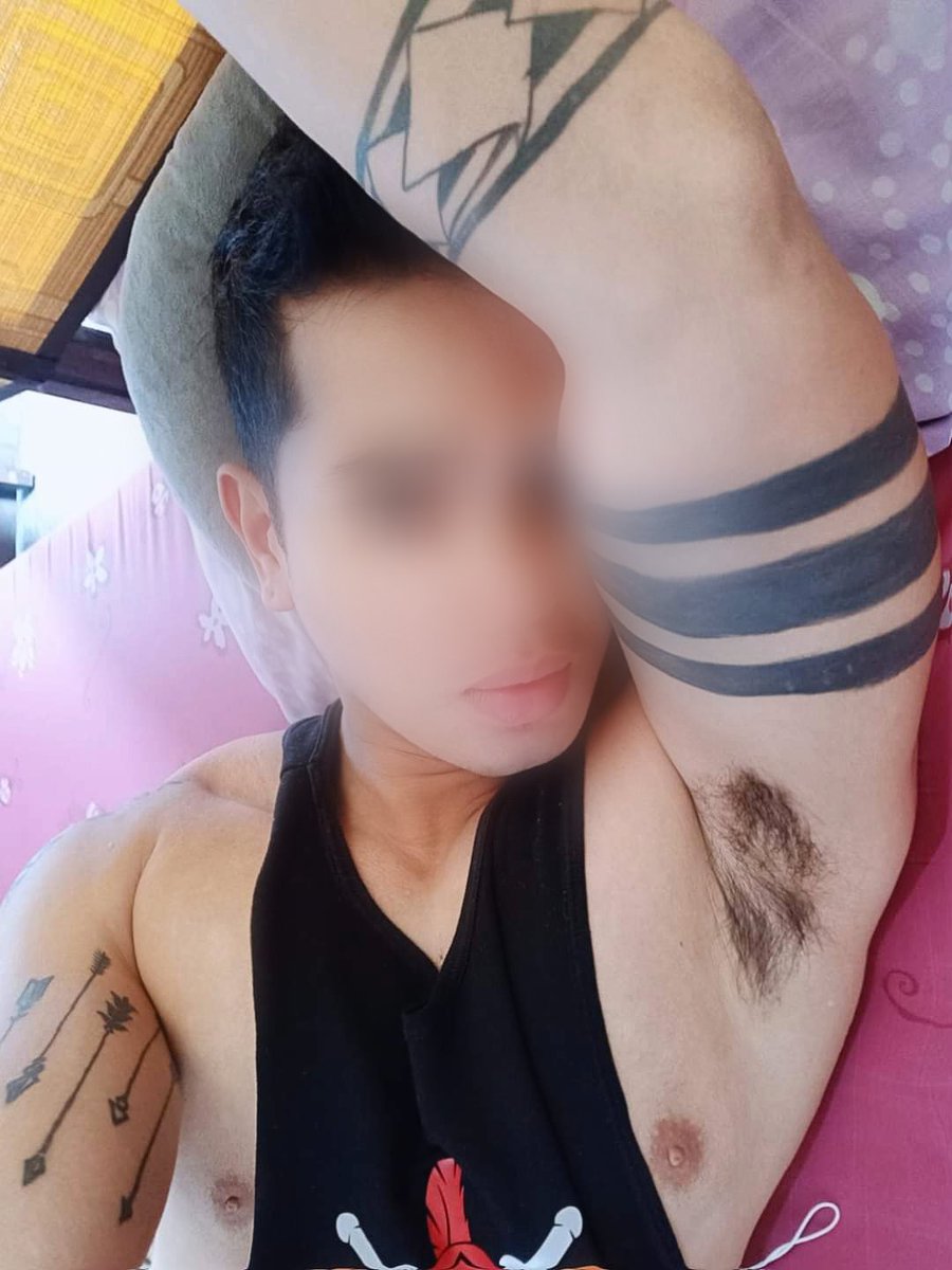 QC_Milker1's tweet photo. Available now pm LINGGAM/EDGING AND MASSAGE .  Legit service . #09774964582

pm collab sched na kita. https://t.co/i2XFTjSYfM