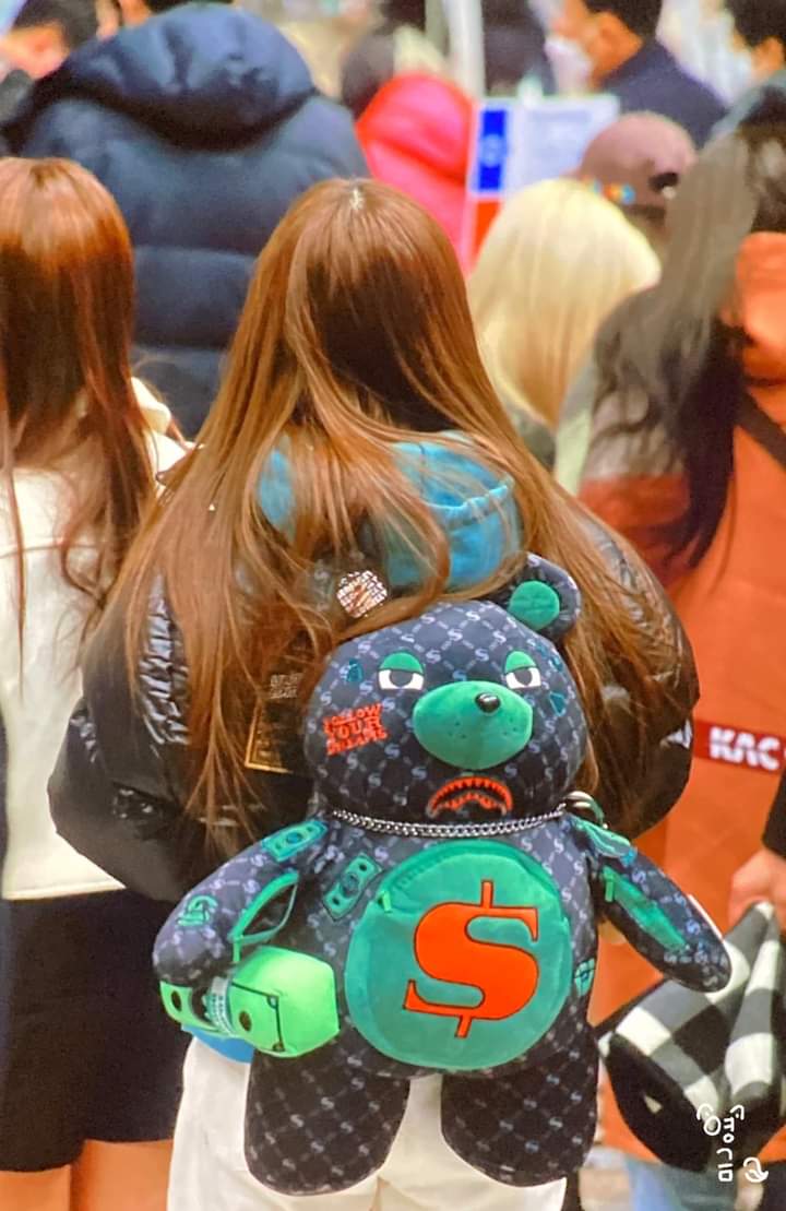 4_chaehynnn's tweet photo. she’s still a baby
#Kep1er #YOUNGEUN #kep1ian https://t.co/NoKS24sQnc