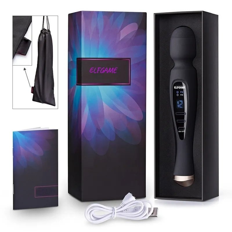 Porque sabemos que te gustan los #vibradores potentes. Está oportunidad no te la puedes perder.
Vibrador Luvkis. Solo en TheMoreno Sexshop
$35.000 despacho incluido en Santiago.
El que pestañear, pierde!