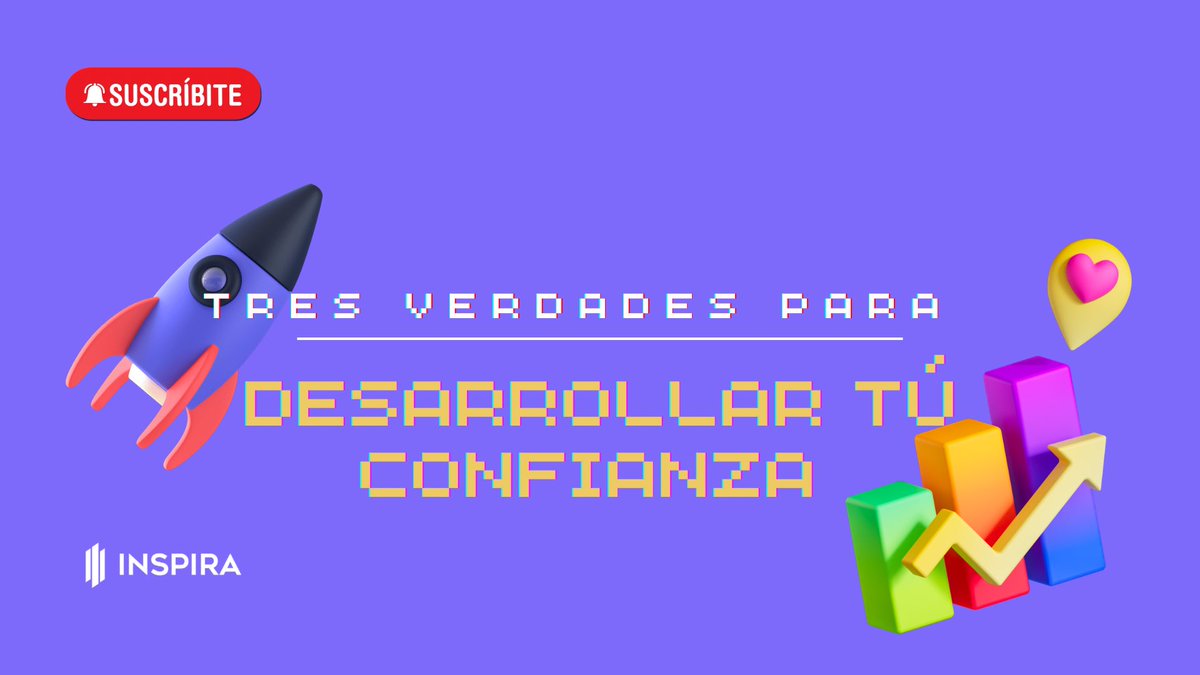 JorgeVCastro's tweet photo. https://t.co/aRlvLIKAgQ https://t.co/RaXwTfYy2R