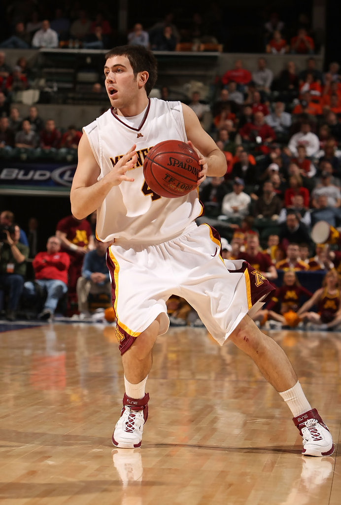 . <a href="/TravisBusch/">Travis Busch</a>