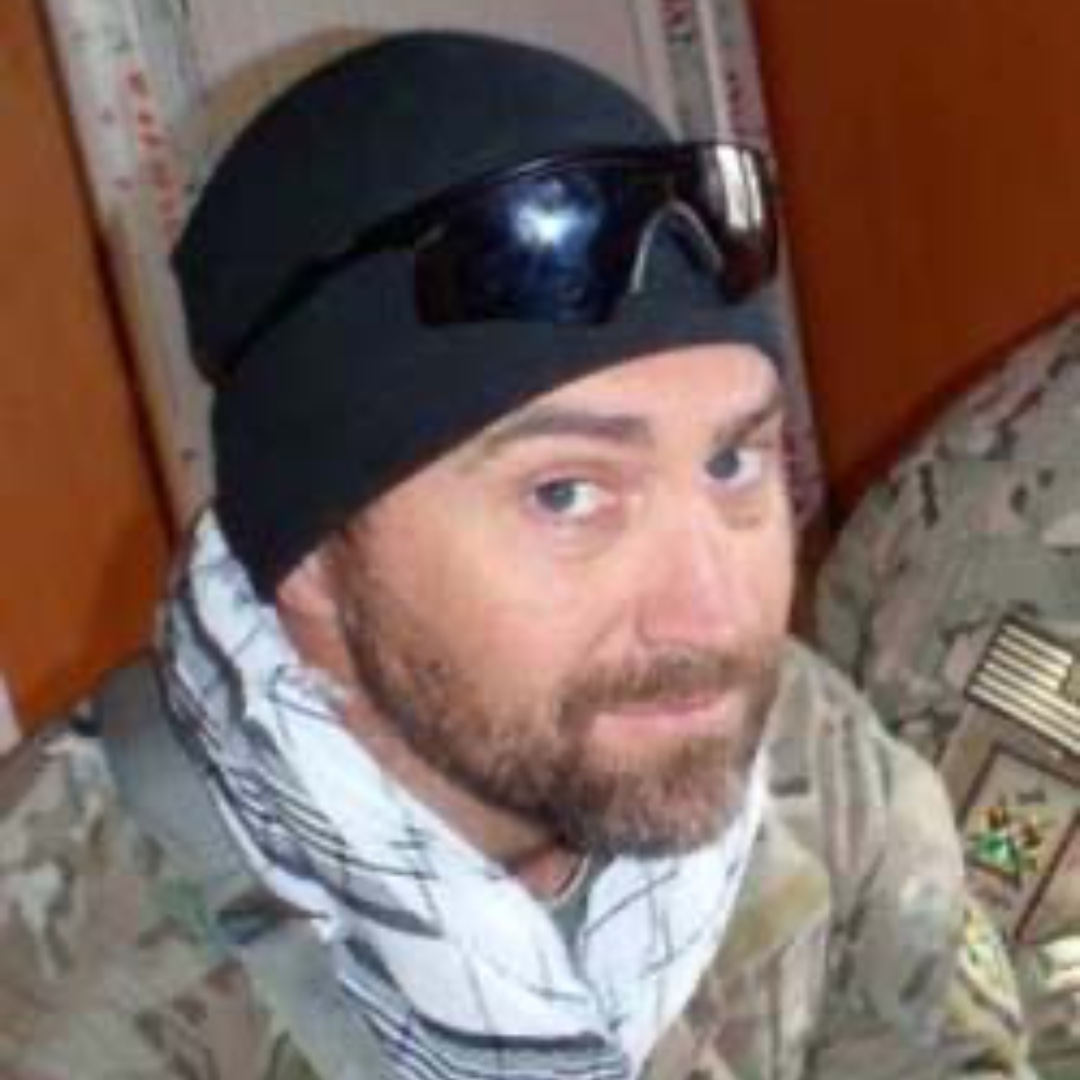 Today we remember Captain David J. Thompson killed in action on this day in 2010. CPT Thompson was assigned to Company C, 3rd Battalion, <a href="/3rdSFGroup/">3rd Special Forces Group 🇺🇸</a>. Memorial Wall: greenberetfoundation.org/memorial/david…
De Oppresso Liber! 🇺🇸