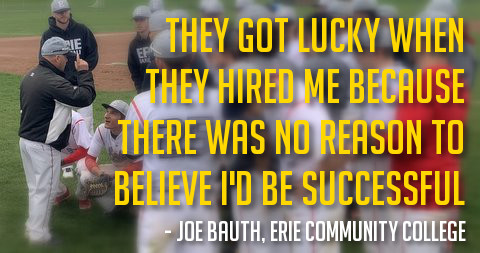 Top Coach Podcast tweet media