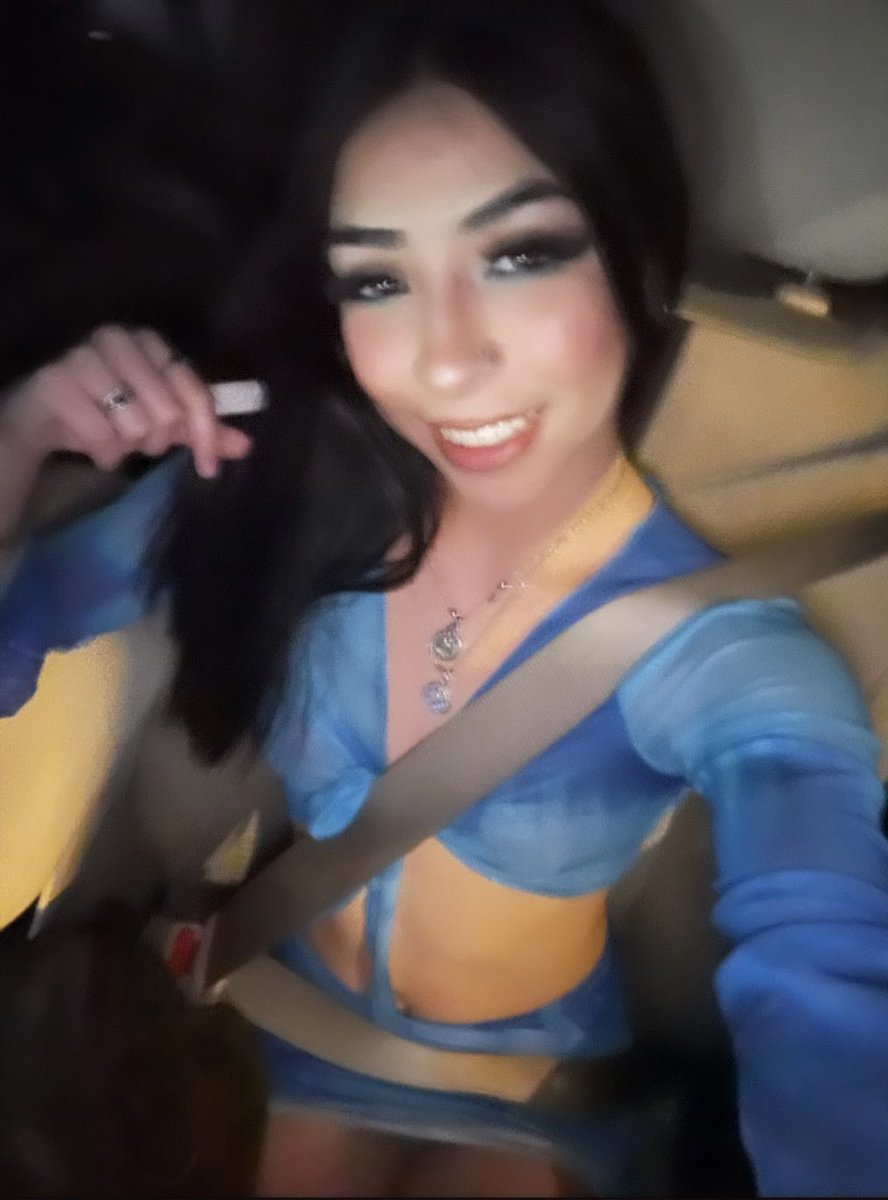 fetti fetti fetti🚹