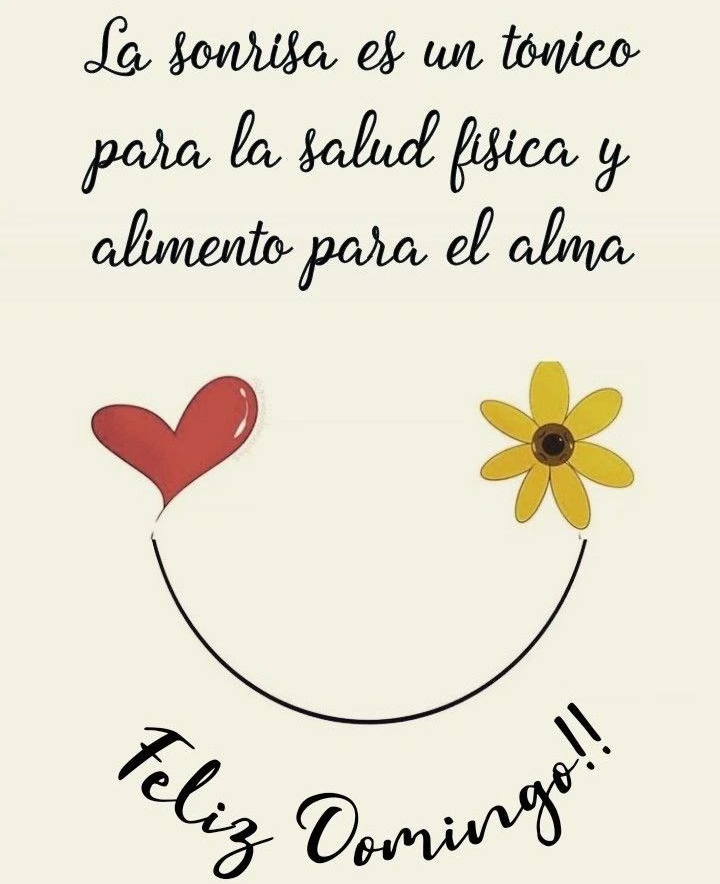 AleSnchzv's tweet photo. https://t.co/bxH7n4LCN1