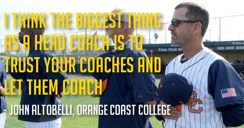 Top Coach Podcast tweet media