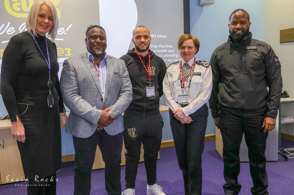 Dronesync tweet media