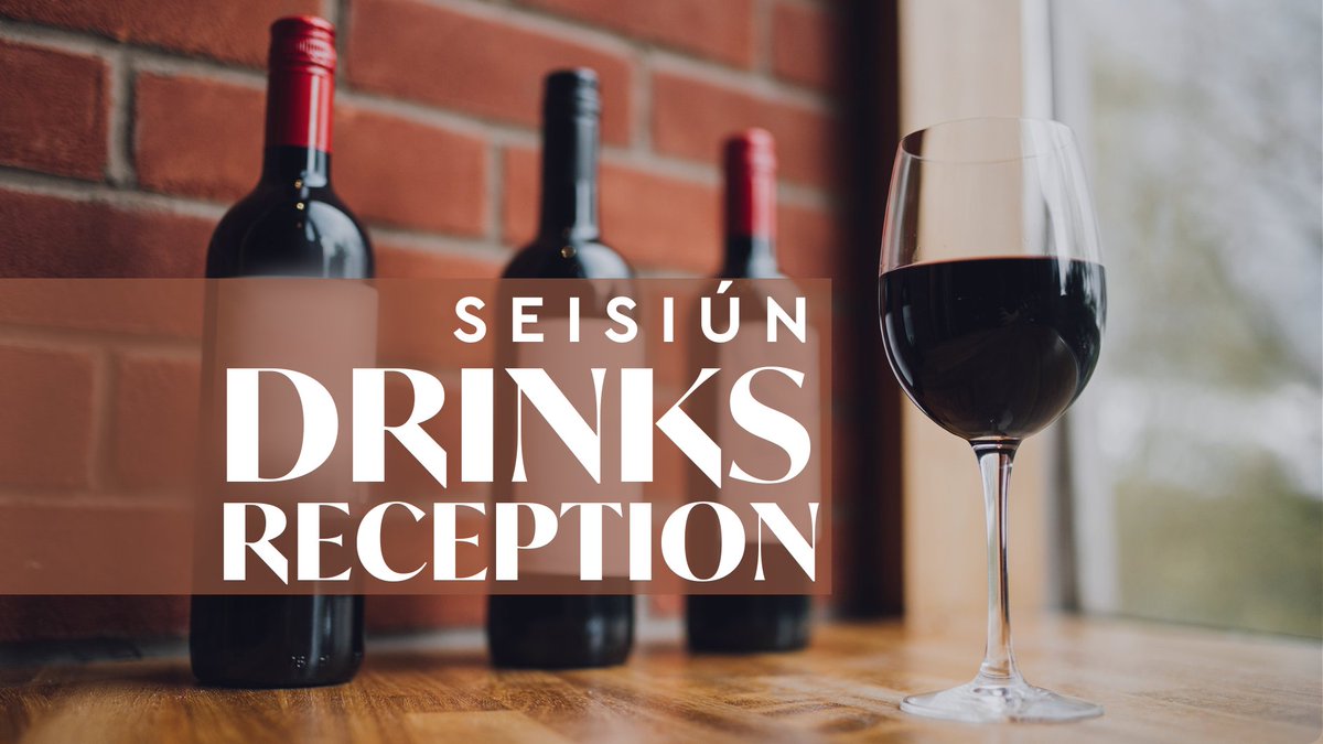 Lyric Theatre Belfast tweet media