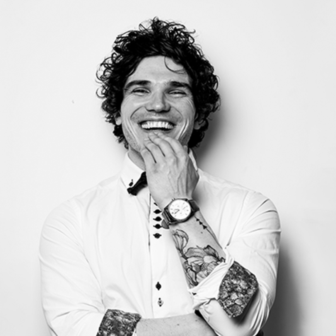 Lyric Theatre Belfast tweet media