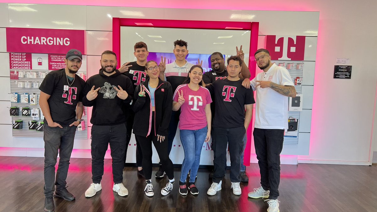 Alex Figueroa tweet media