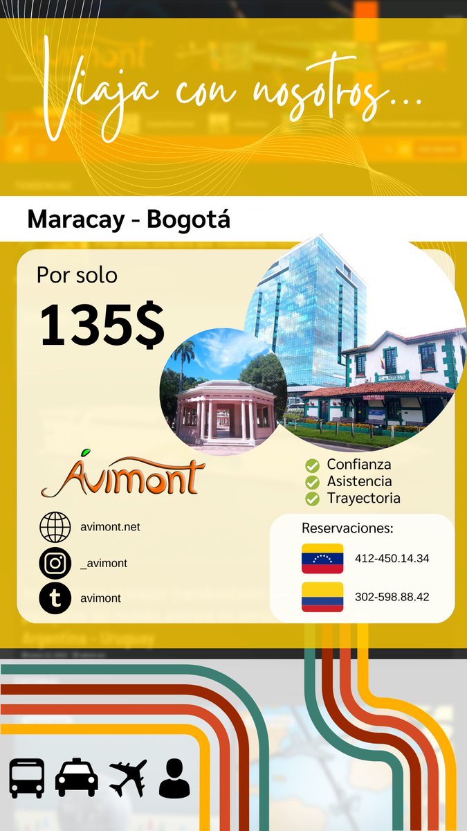 Daniel Vivas tweet media