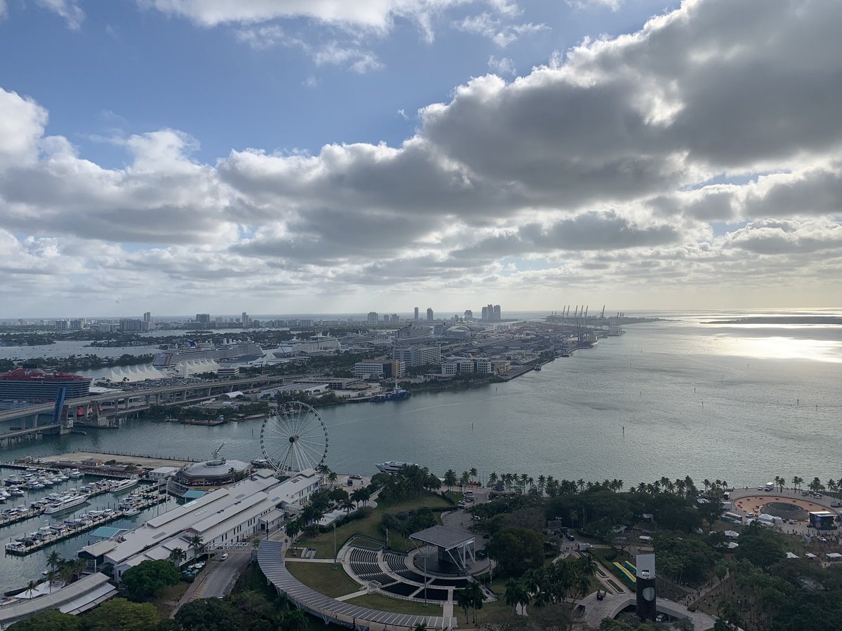 AppleHelper Mark 𝕏 tweet media