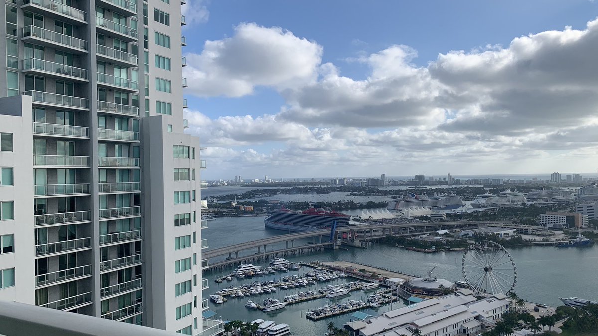 AppleHelper Mark 𝕏 tweet media