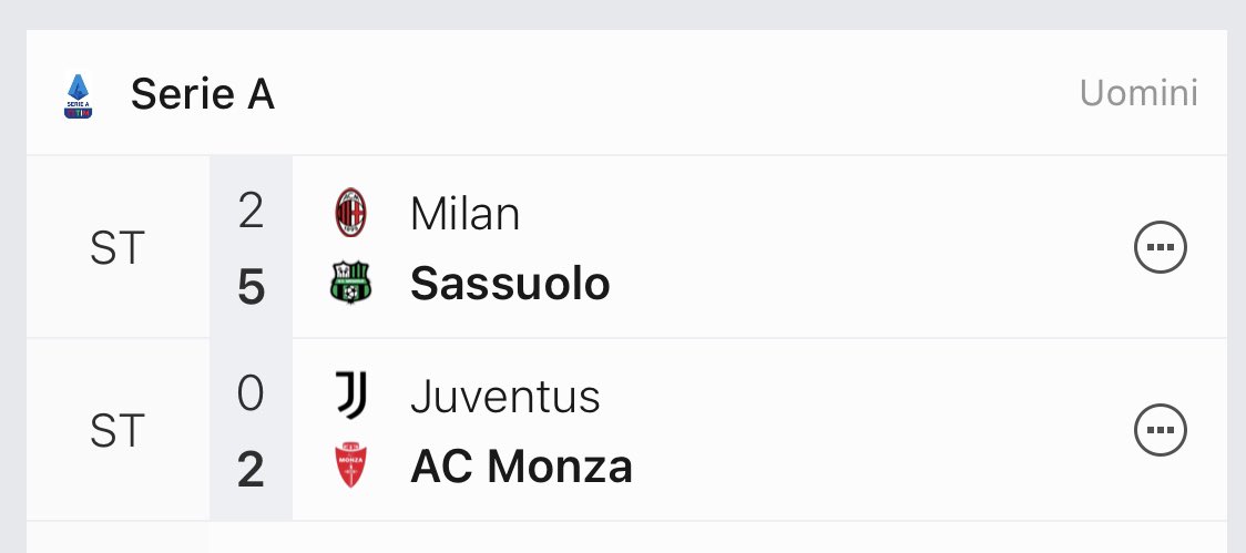 Caro Babbo Natale,
torna quando vuoi.