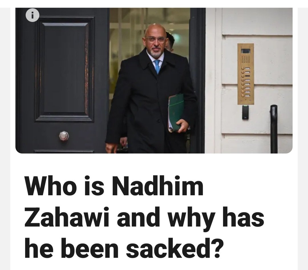 radcotblue's tweet image. 2 questions with only 1 answer......." He's a dishonest cunt! "