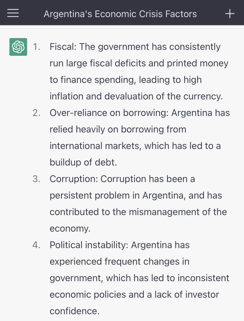 Sebastian Maril tweet media