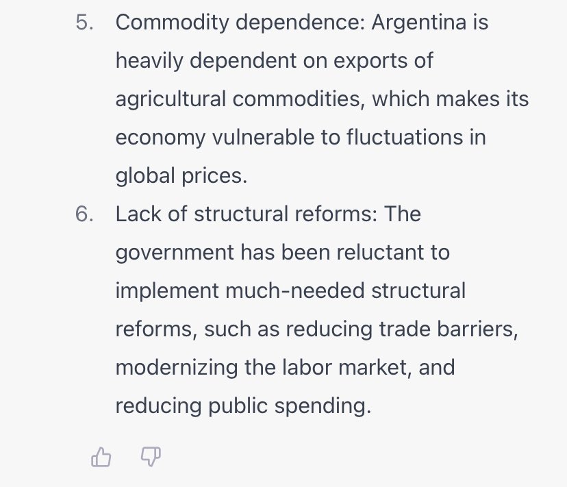 Sebastian Maril tweet media