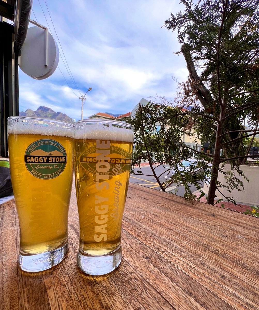 The Ale Trail🌐 tweet media