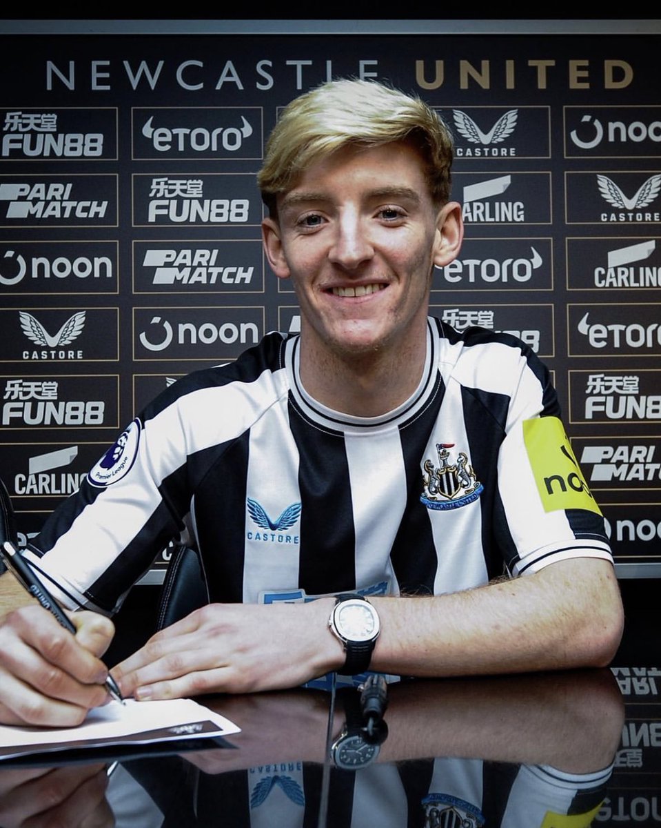 Fabrizio Romano tweet media