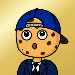 SunFeather tweet media