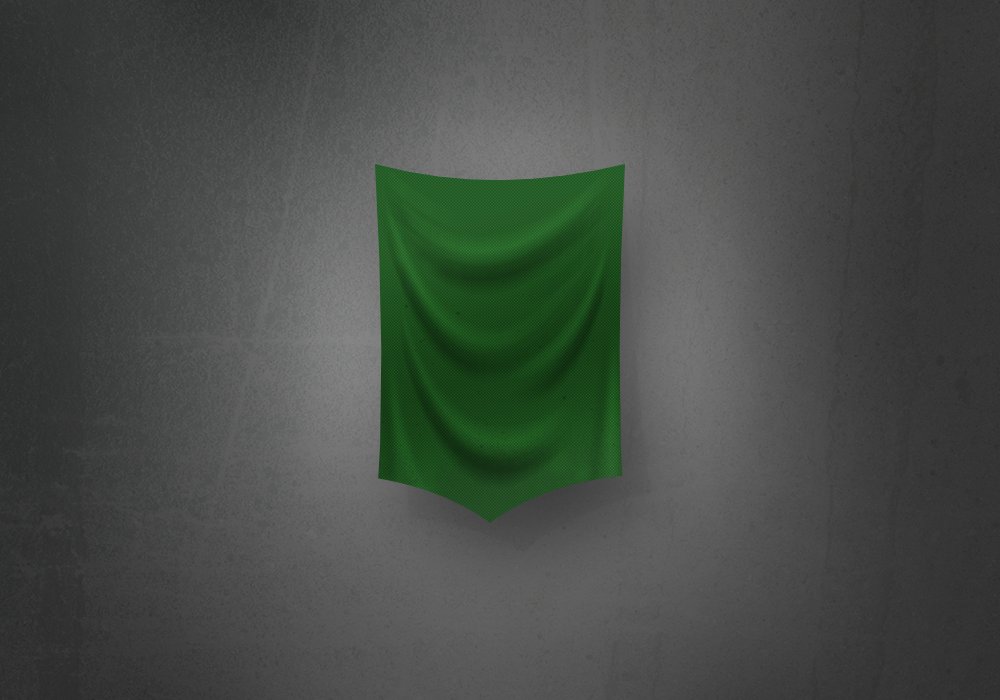 horshmor's tweet photo. @brijanp I was still learning design during that time, so didn't make any commercial projects. But did some stuff for training. It's so sad seeing lame figma tutorials with 3d buttons and other stuff, when in earlier days things like that used to be a basic knowledge needed to design https://t.co/lqqWwJKS0D