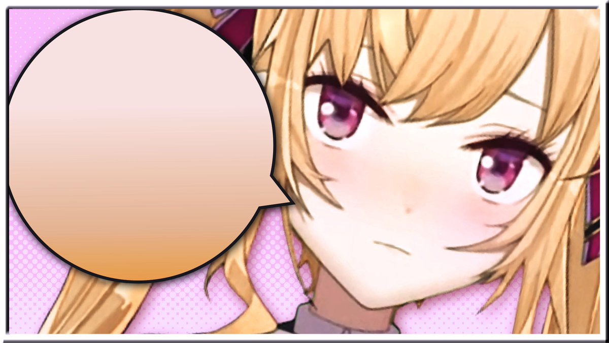 shianblog's tweet photo. https://t.co/UVVqKxm283