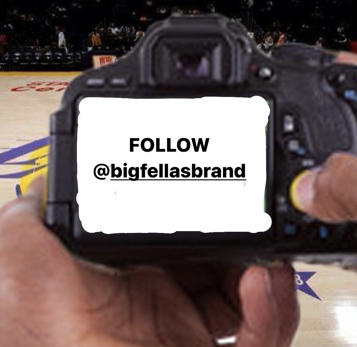 Big Fellas (@BigFellasBrand) / Posts / X
