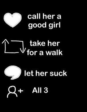 Wellp I wana know :^