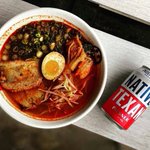Photo by Independence Brewing (@indybrewing)