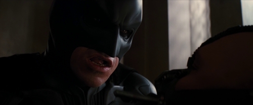 MiminFilms's tweet photo. En el día de hoy Christian Bale cumple 49 años⭐️❤️ https://t.co/A7MBnEvW0r
