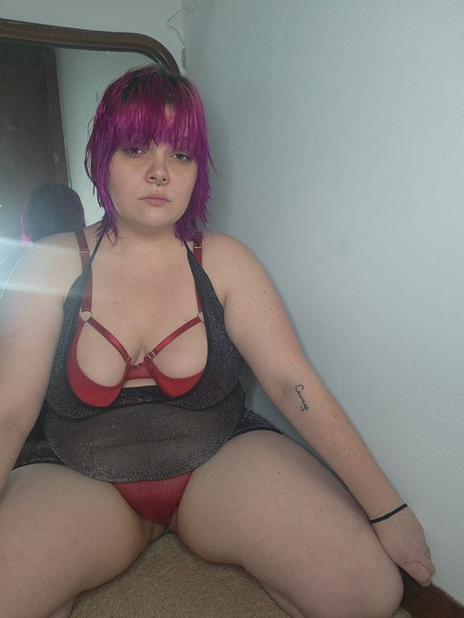 Hiya luv, join today for a discounted first month https://t.co/UTFGOGmy5p https://t.co/Rtx6qJyx86<a href="/tag/bigboobs"class="tags"><span>#bigboobs</span></a><a href="/tag/onlyfansteaser"class="tags"><span>#onlyfansteaser</span></a><a href="/tag/onlyfansbabe"class="tags"><span>#onlyfansbabe</span></a><a href="/tag/only"class="tags"><span>#only</span></a>