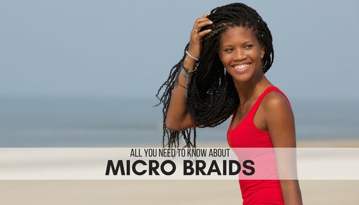 Natural Hair Queen tweet media