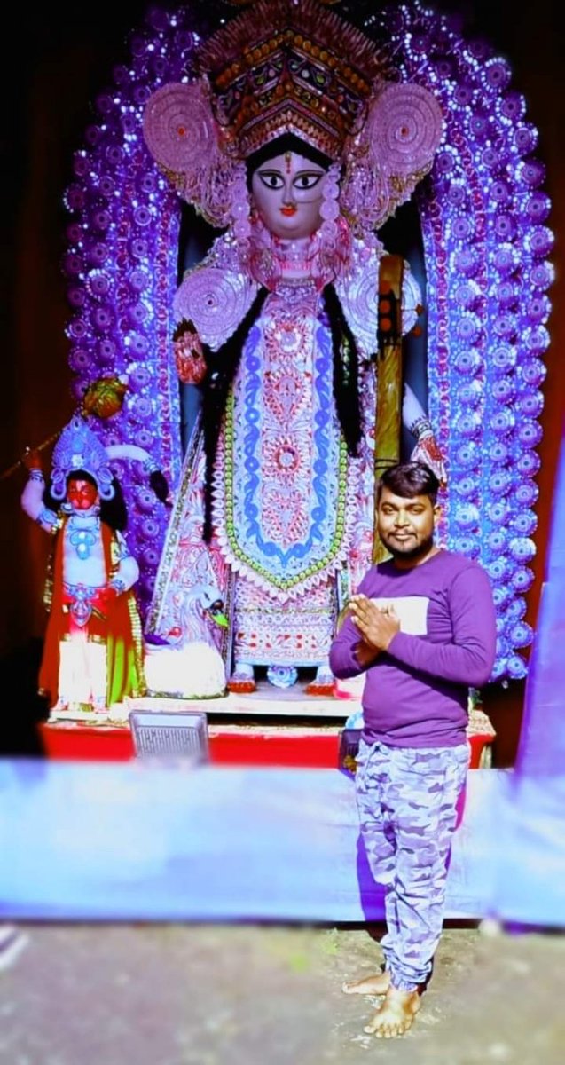 TPritamkumar1's tweet photo. One year back pic. https://t.co/XEYmfi3z1L
