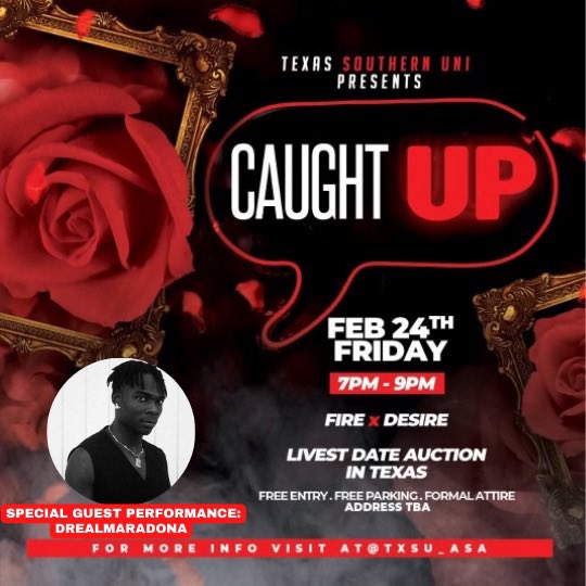 tsuasa__'s tweet photo. 1 Night, 2 Tours 🙈 Everything Na Double Double 02/24 So Do Yourself A Favor And Be There❗️ 

#TXSU X #ASADateAuctionTour X #TheLoveNotLustTour ❤️‍🔥 https://t.co/kcWstvDona