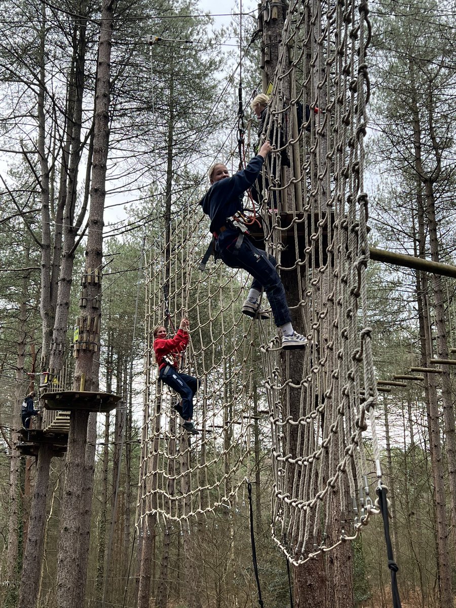 9@Millfield tweet media