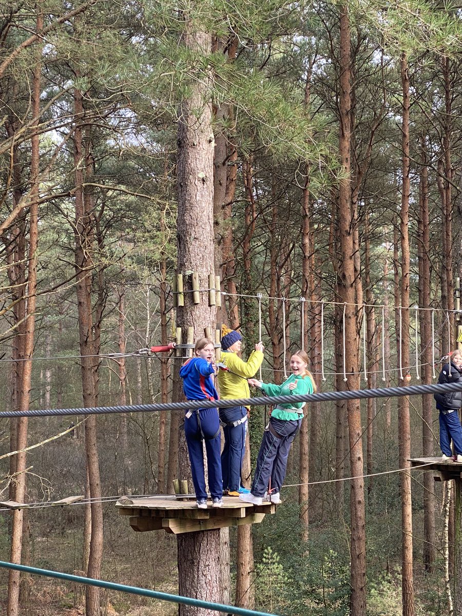 9@Millfield tweet media