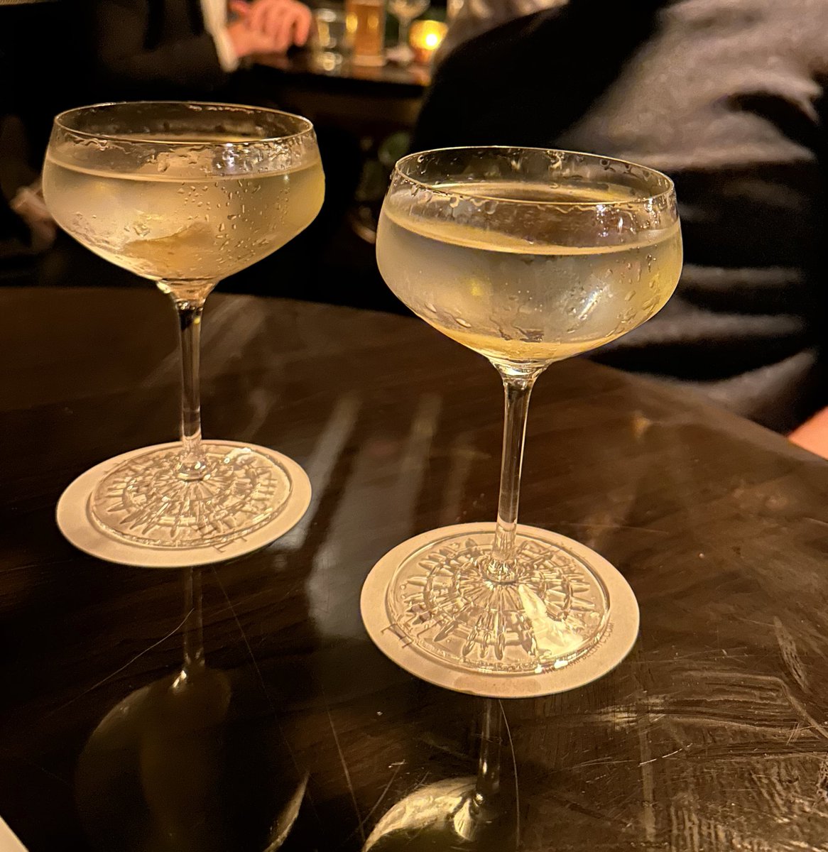 CycleGaz™ on Twitter "The bars are out of this world, I don’t think I