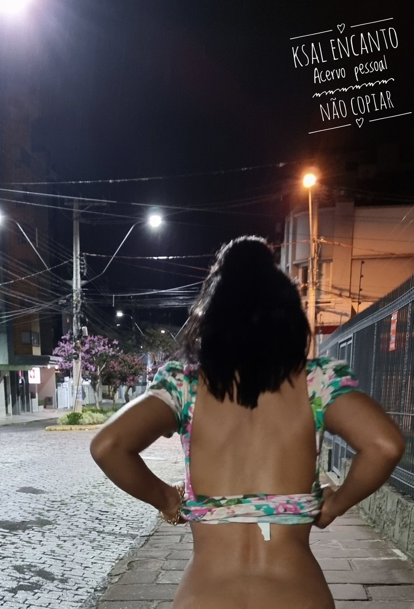 KsalEncanto's tweet photo. Passeando pela cidade ontem.
Como será que está a parte de baixo?
https://t.co/lPlR7WlJZi https://t.co/TpuXTVWbUT